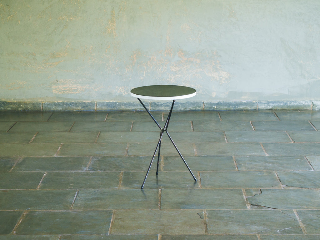 Mesa Dobrável PB II