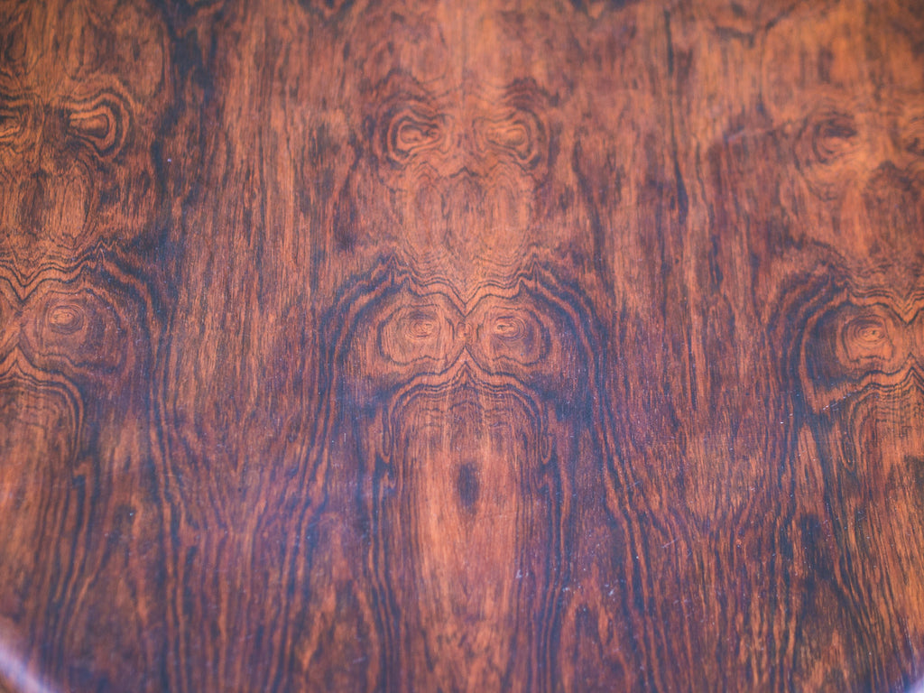 Jorge Zalszupin | Mesa Centro Andorinha