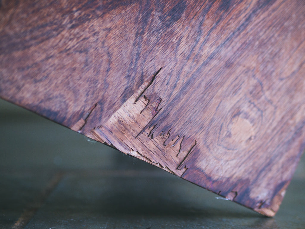 Jorge Zalszupin | Mesa Centro Andorinha