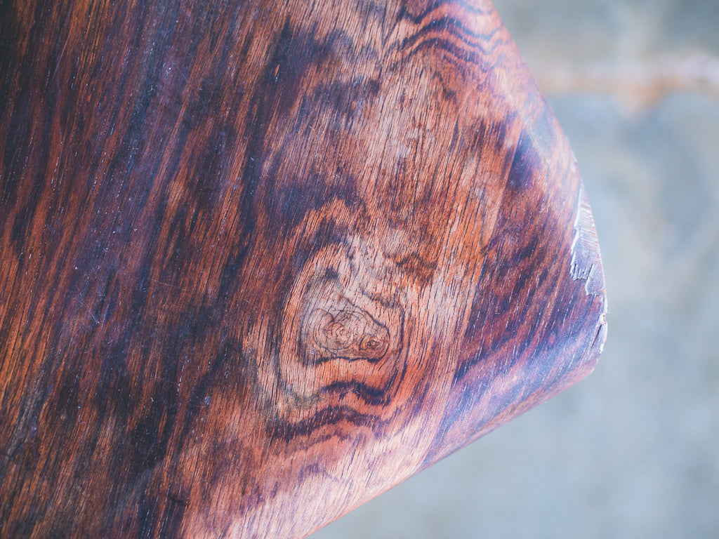 Jorge Zalszupin | Mesa Centro Andorinha