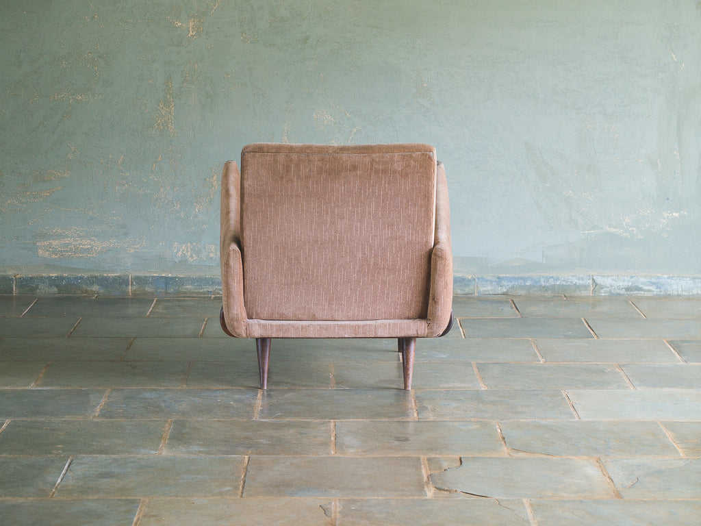 Jorge Zalszupin | PO 801