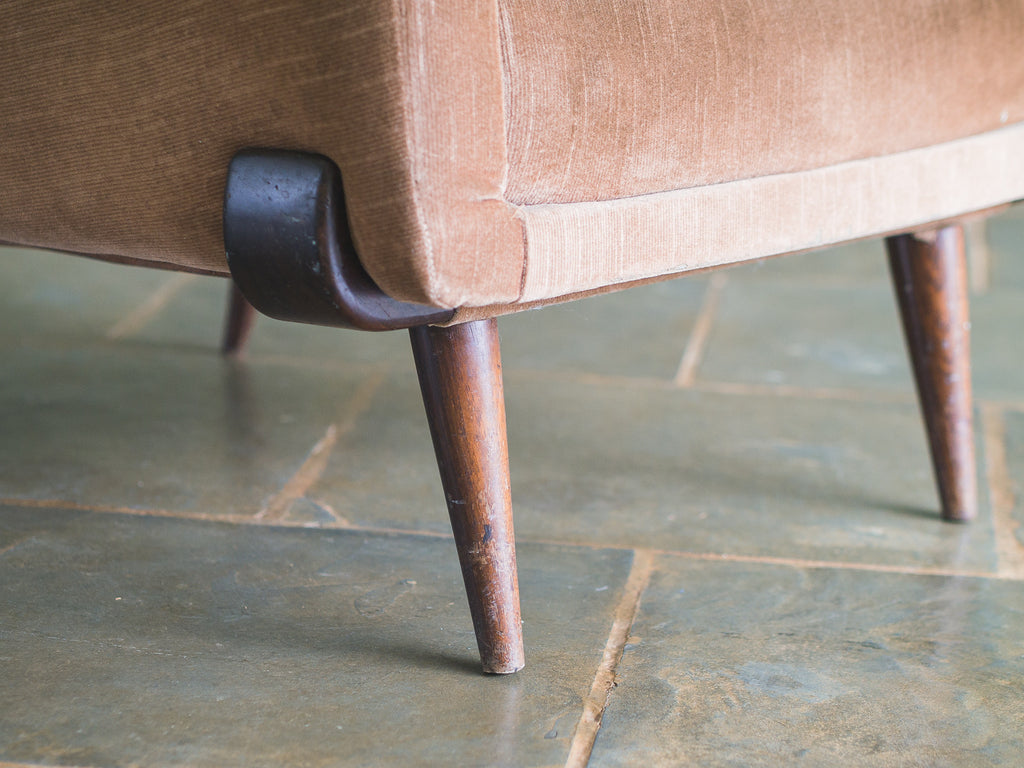 Jorge Zalszupin | PO 801