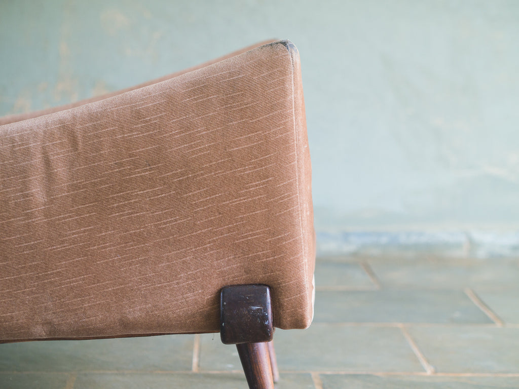 Jorge Zalszupin | PO 801