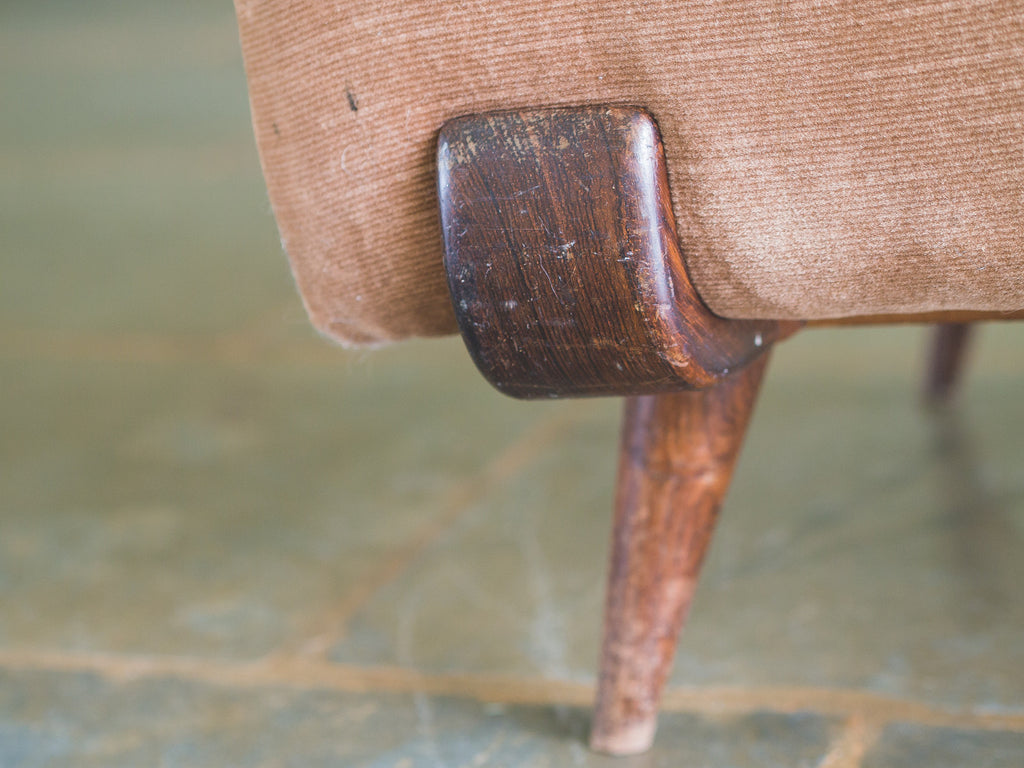 Jorge Zalszupin | PO 801