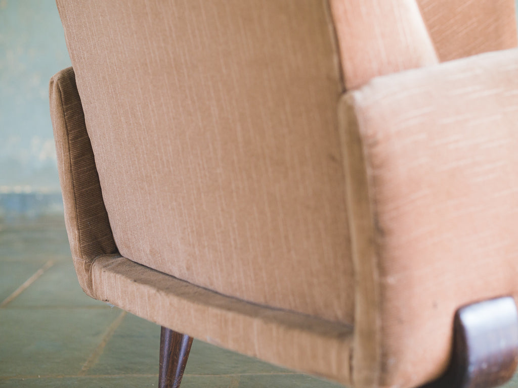 Jorge Zalszupin | PO 801