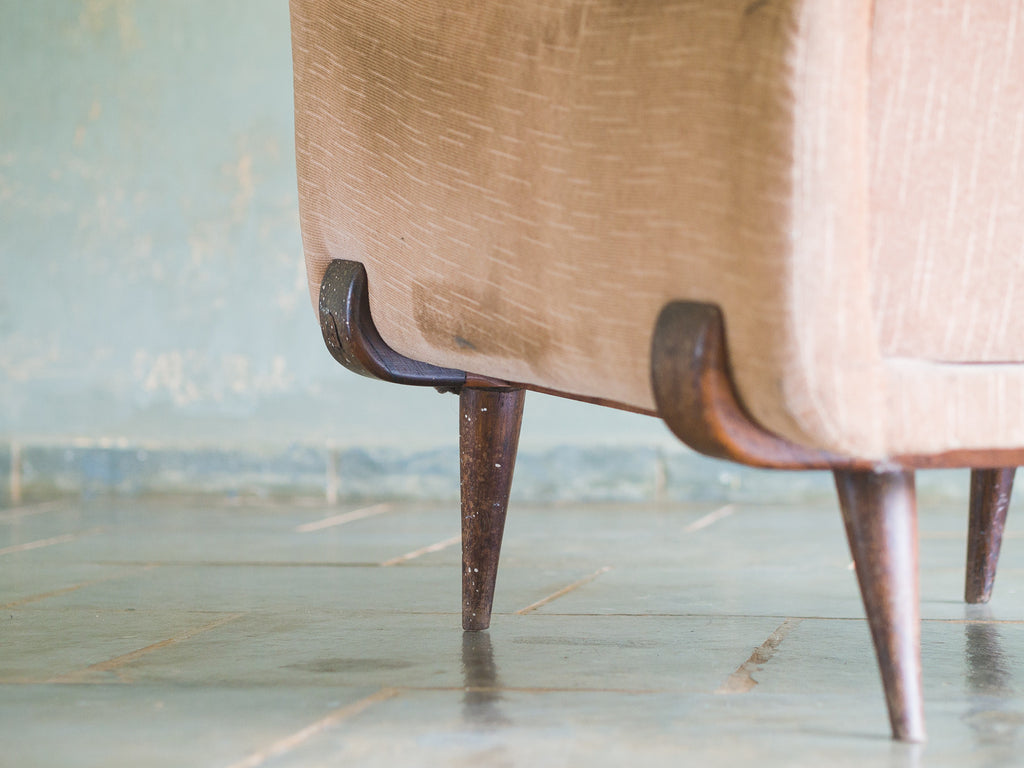 Jorge Zalszupin | PO 801