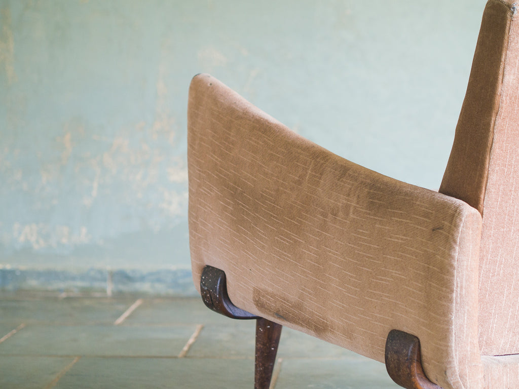 Jorge Zalszupin | PO 801