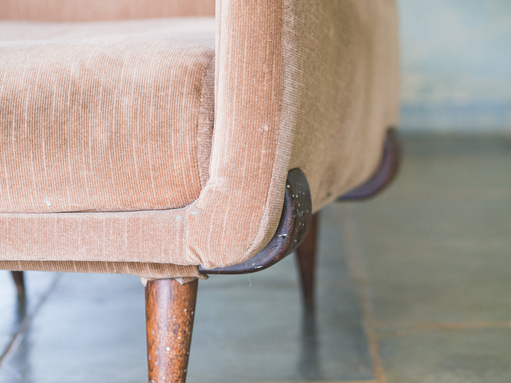 Jorge Zalszupin | PO 801