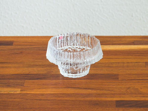 Castiçal Tapio Wirkkala