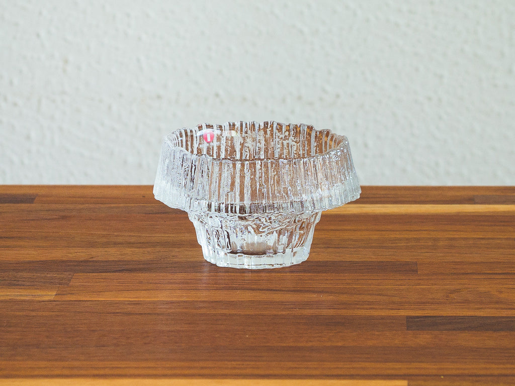 Castiçal Tapio Wirkkala