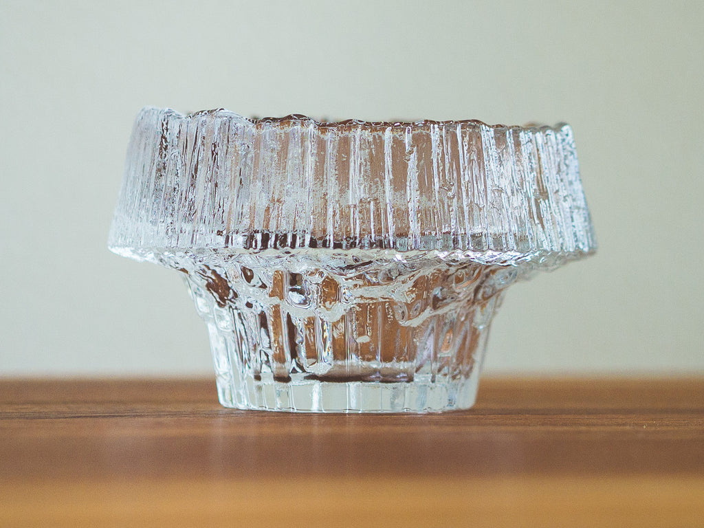 Castiçal Tapio Wirkkala