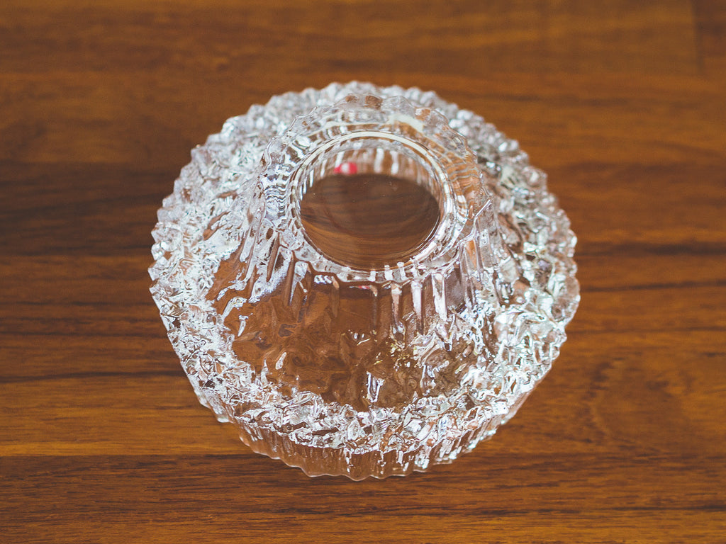 Castiçal Tapio Wirkkala