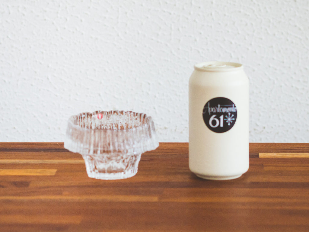 Castiçal Tapio Wirkkala