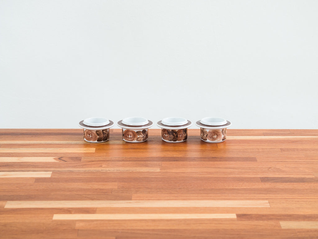 Porta-Ovos Arabia Finland