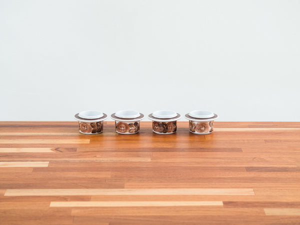 Porta-Ovos Arabia Finland