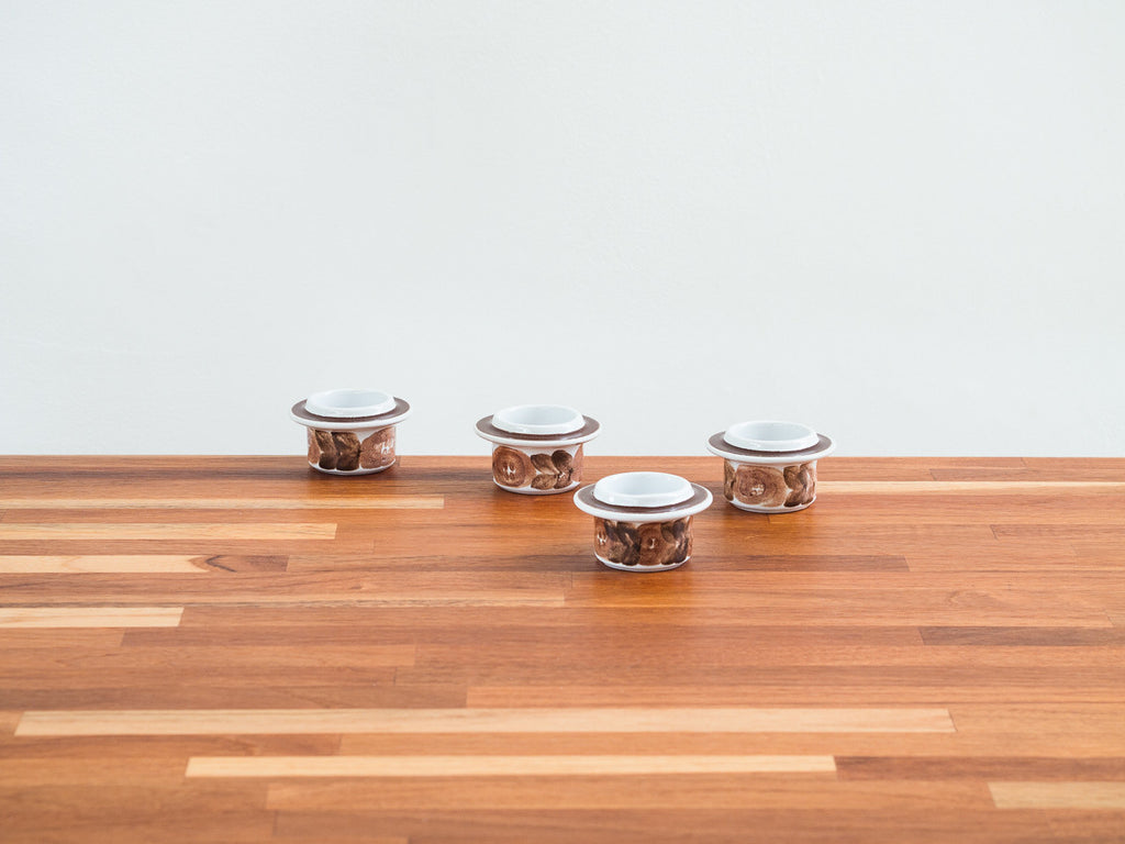 Porta-Ovos Arabia Finland