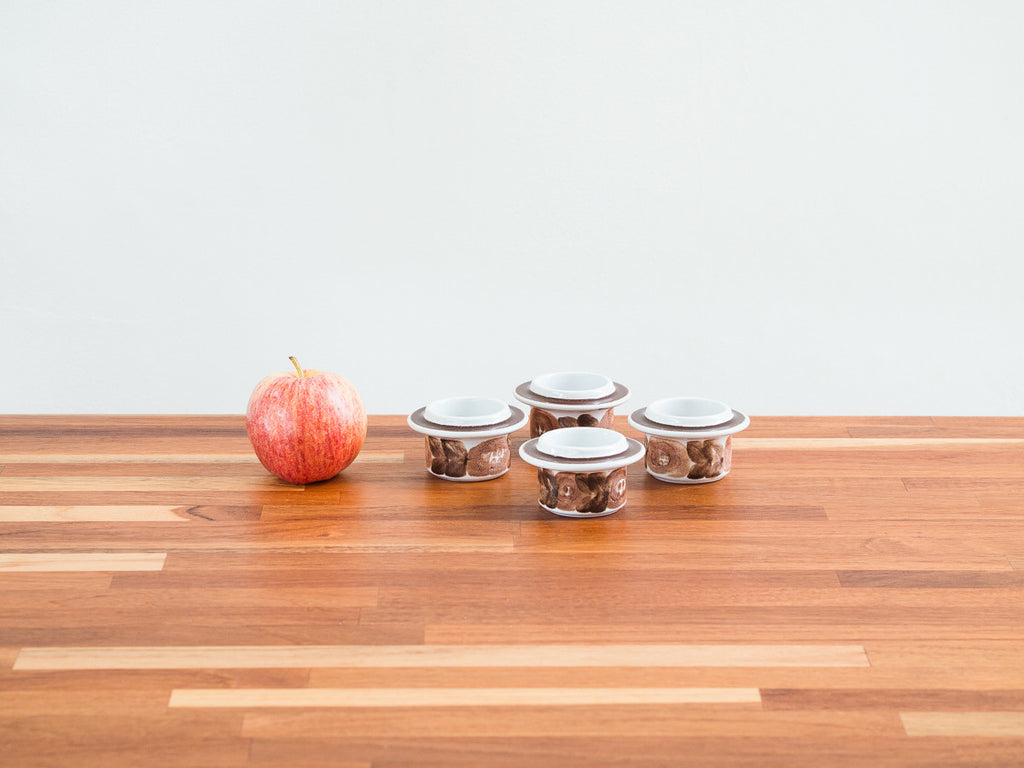 Porta-Ovos Arabia Finland