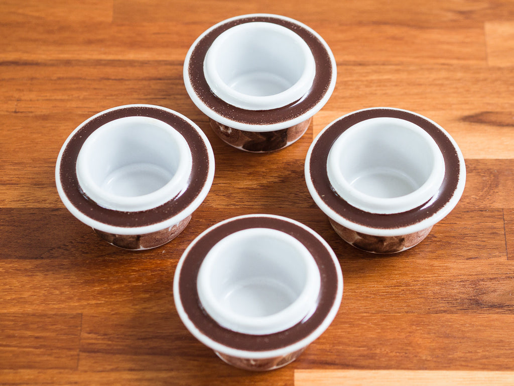 Porta-Ovos Arabia Finland