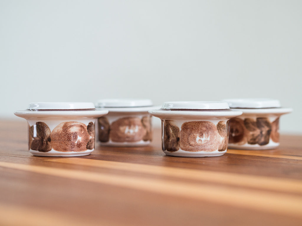 Porta-Ovos Arabia Finland