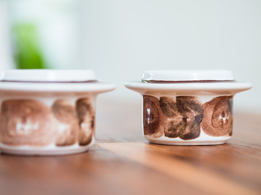 Porta-Ovos Arabia Finland