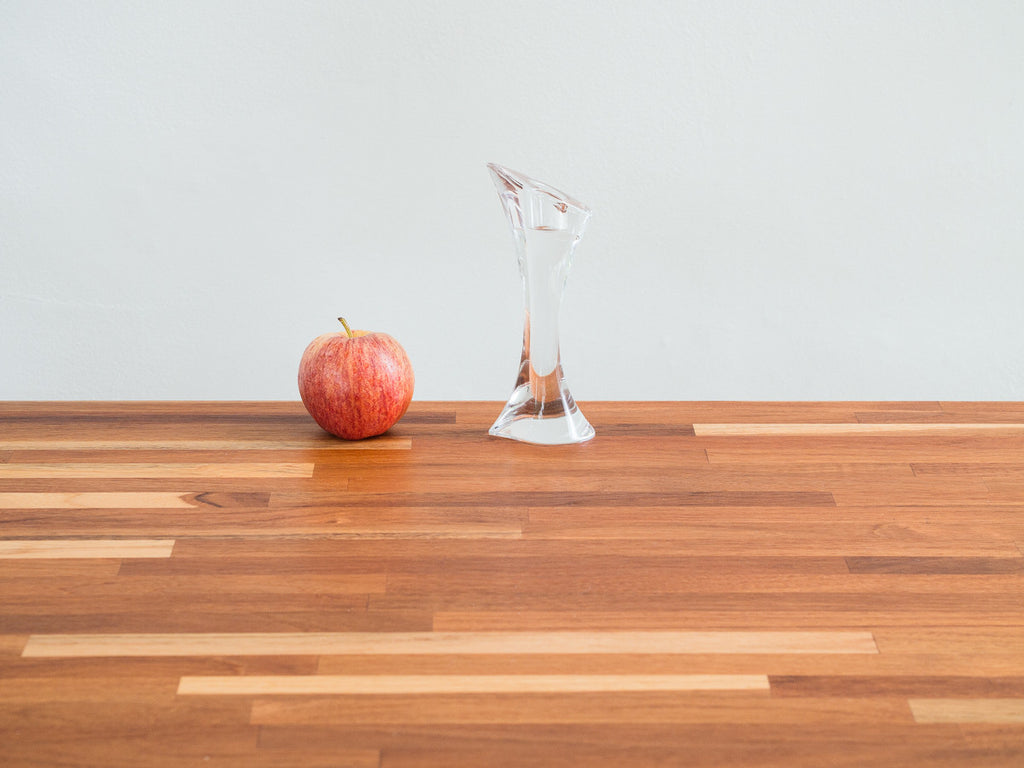 Castiçal em Cristal Orrefors