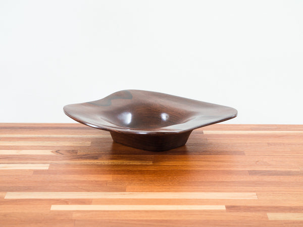 Jean Gillon | Centro de Mesa Orgânico