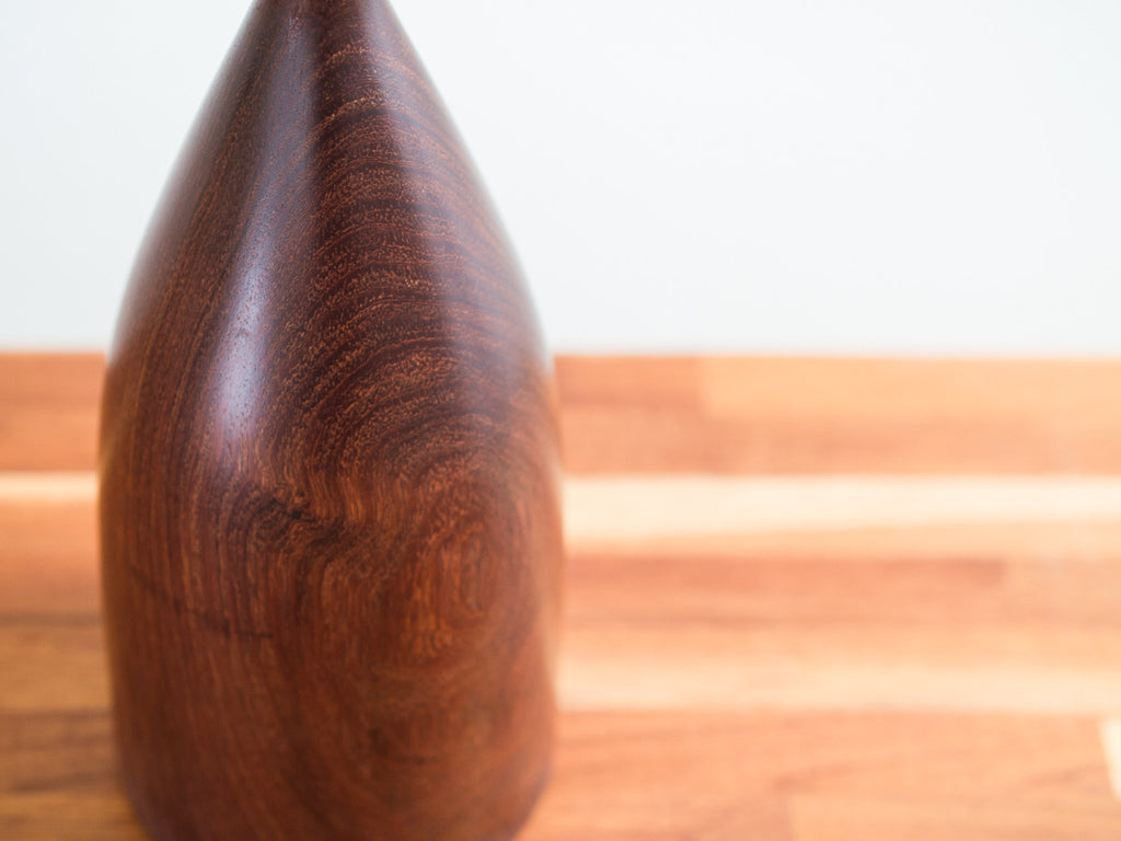 Castiçal Gigante em Nogueira