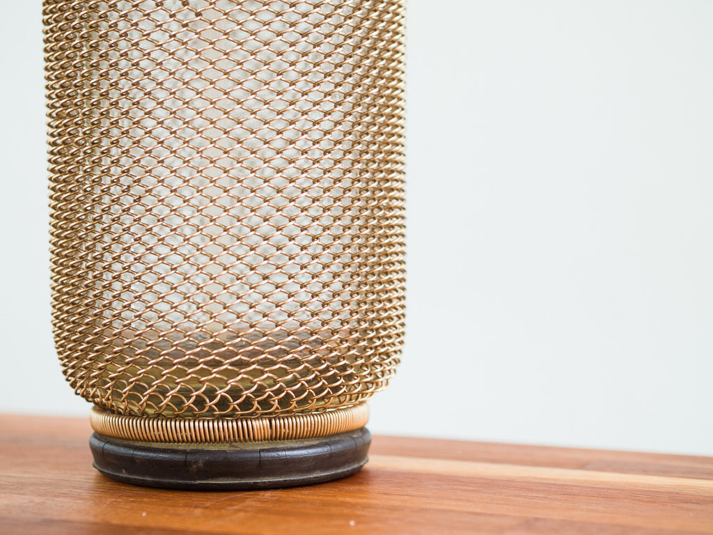 Garrafa Sifão Tcheca