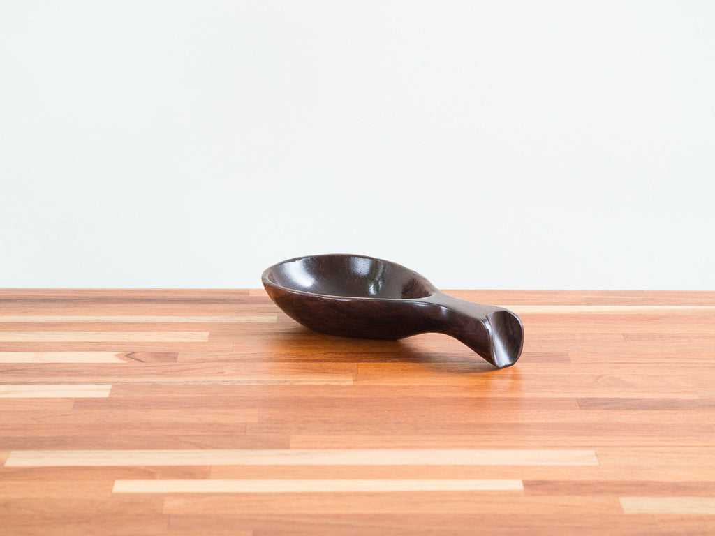 Gamela em Jacarandá