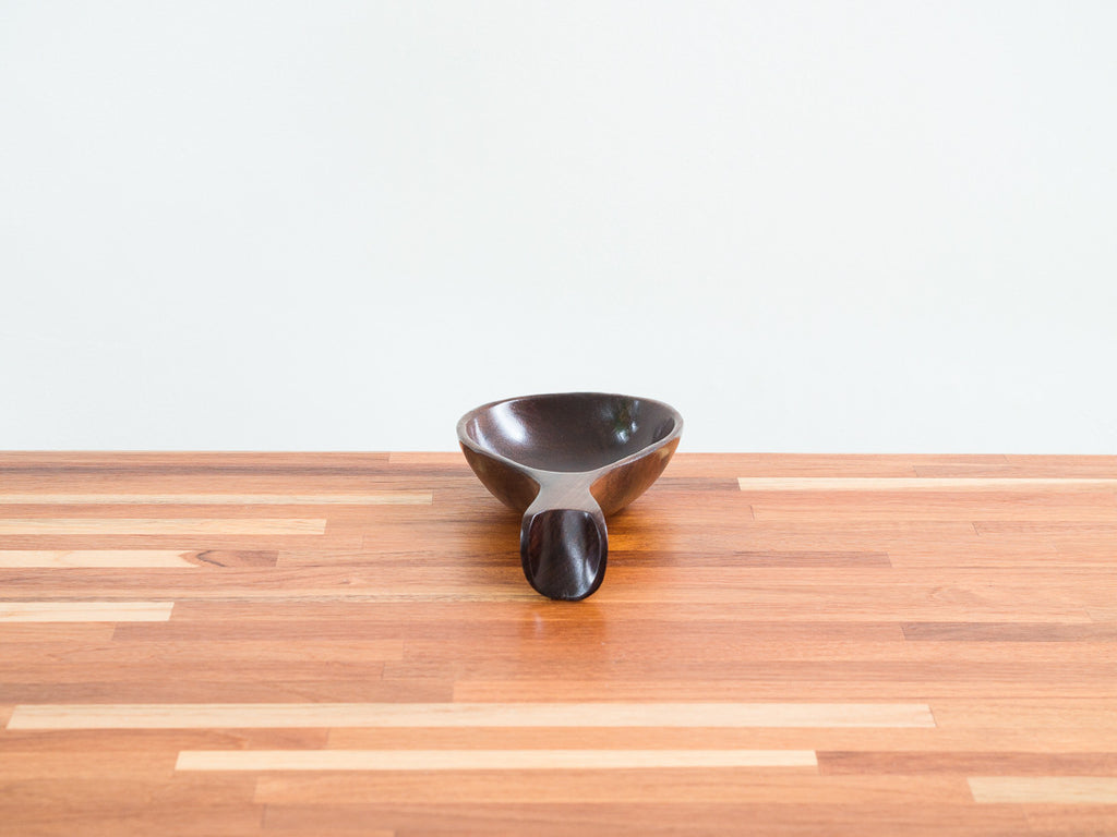 Gamela em Jacarandá