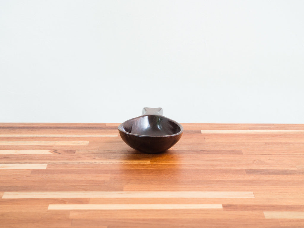 Gamela em Jacarandá