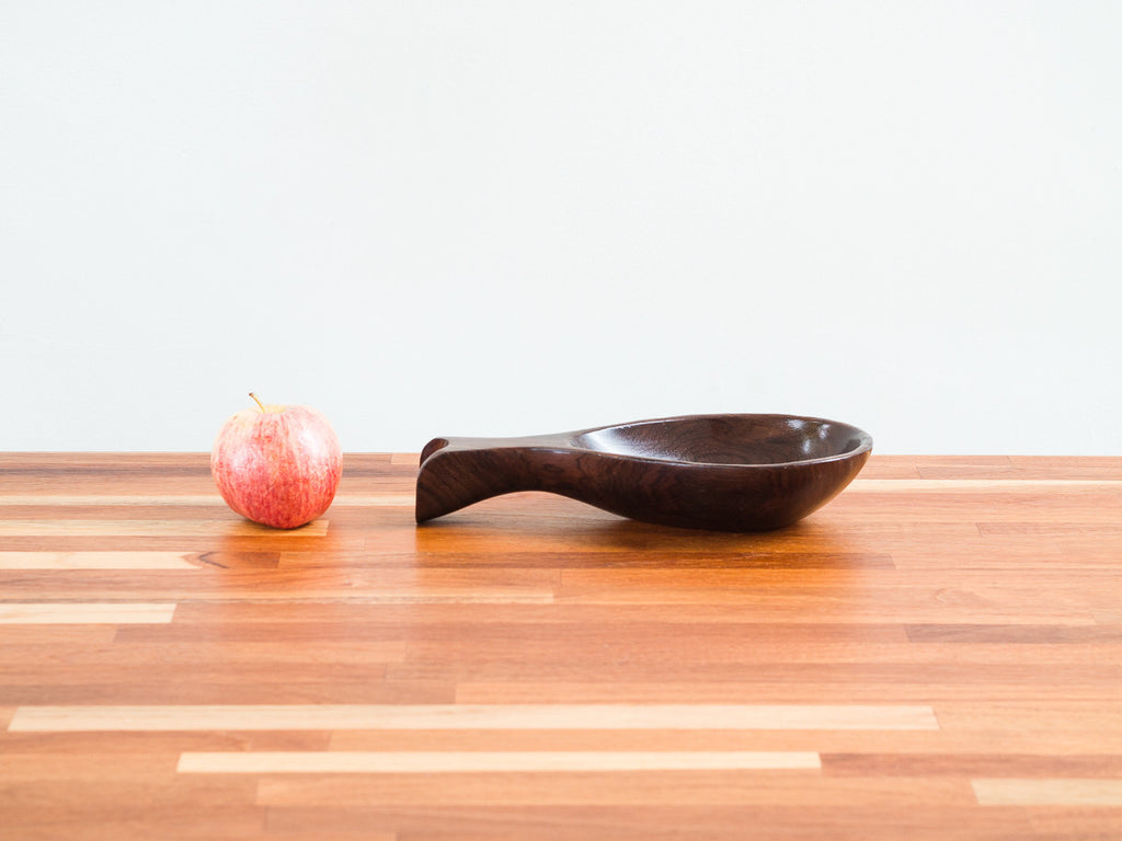 Gamela em Jacarandá