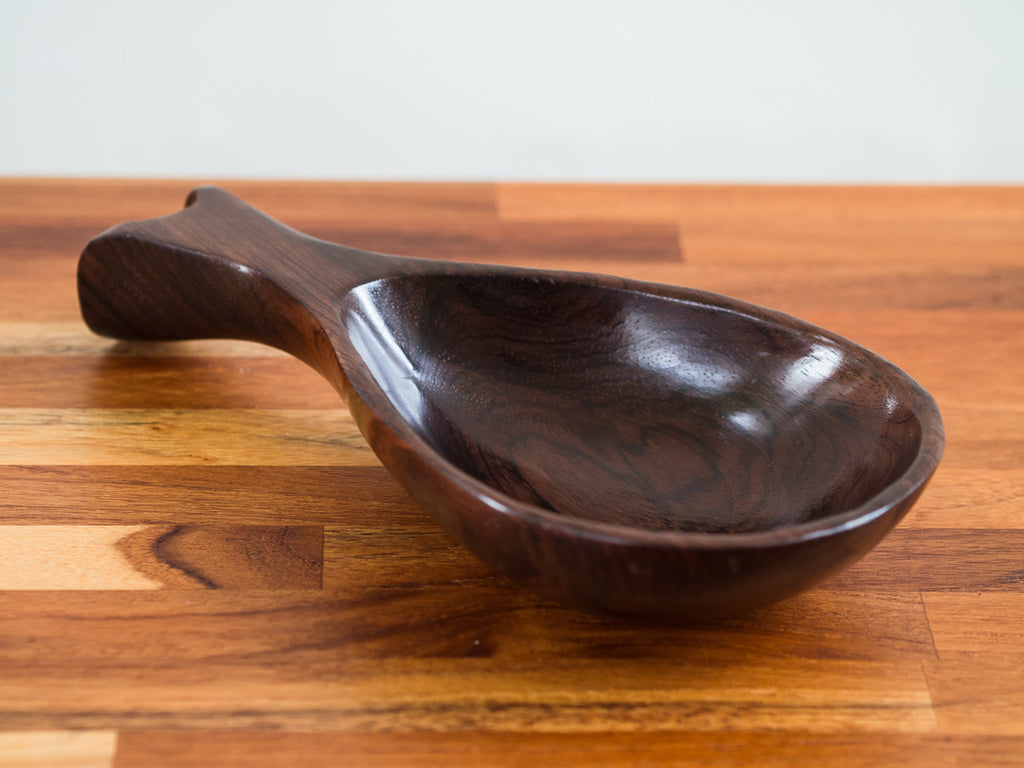 Gamela em Jacarandá