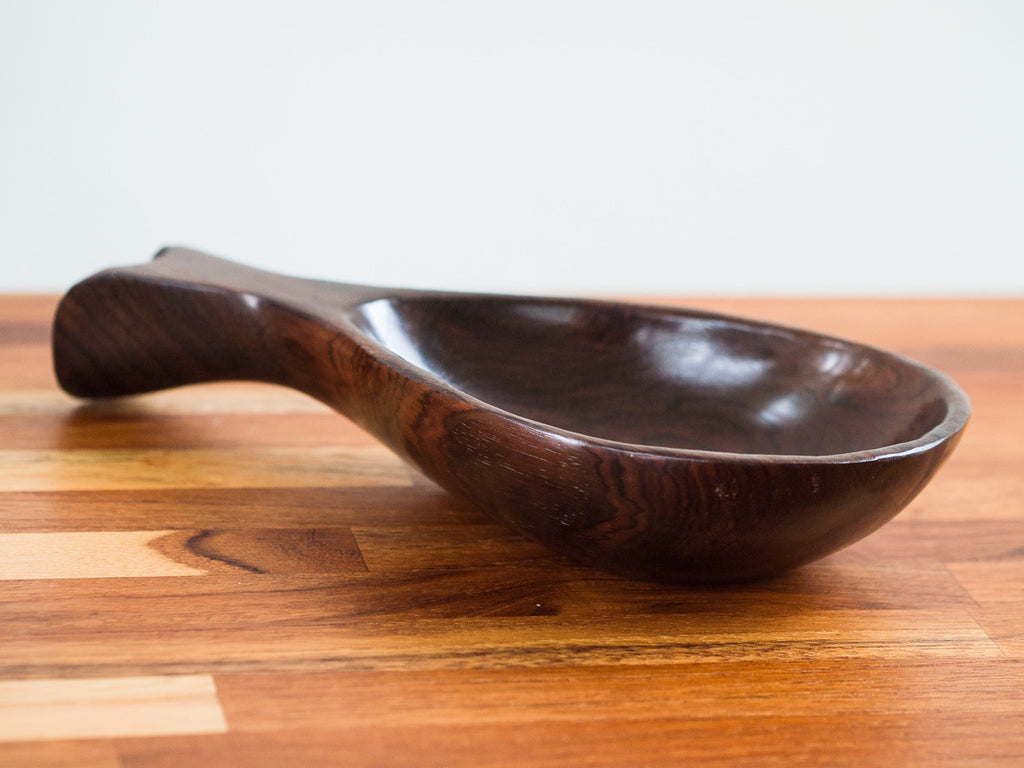 Gamela em Jacarandá