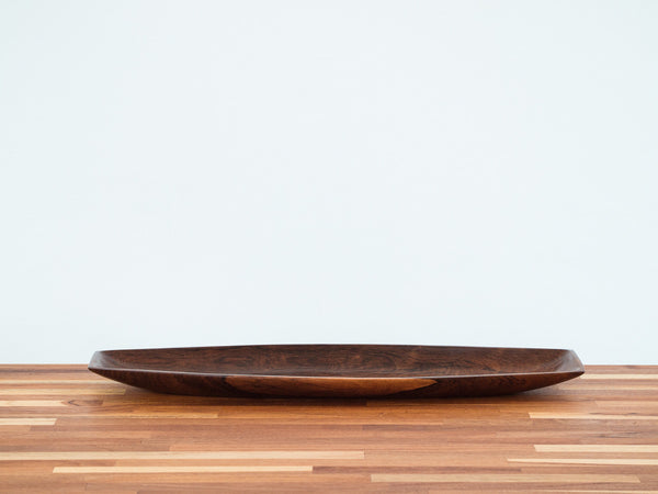 Jean Gillon | Centro de Mesa em Jacarandá