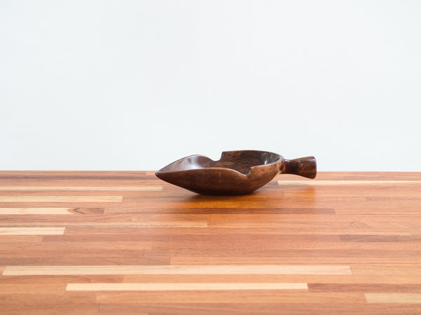 Petisqueira Folha Alta em Jacarandá