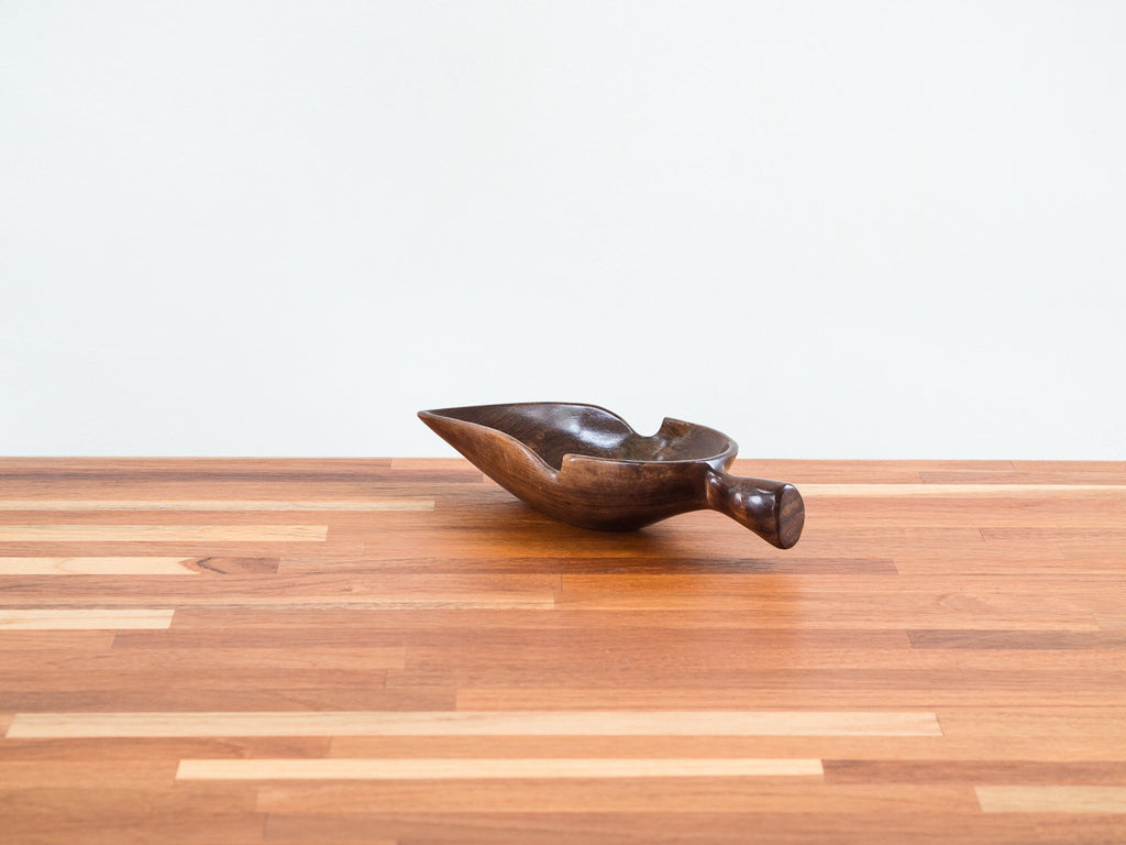 Petisqueira Folha Alta em Jacarandá