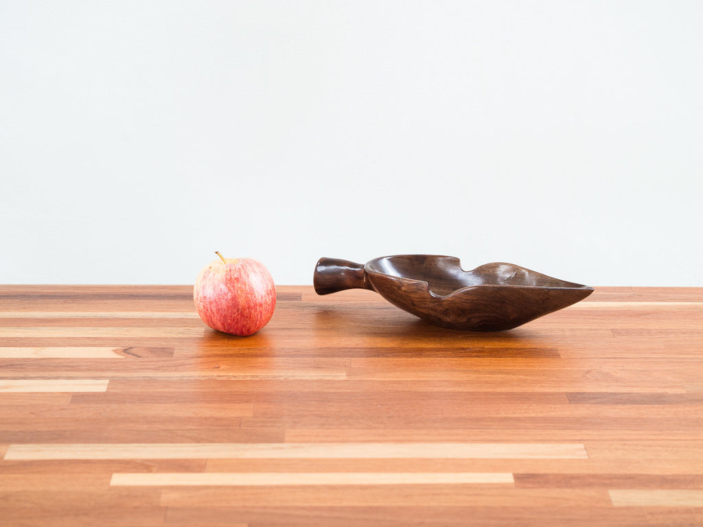 Petisqueira Folha Alta em Jacarandá