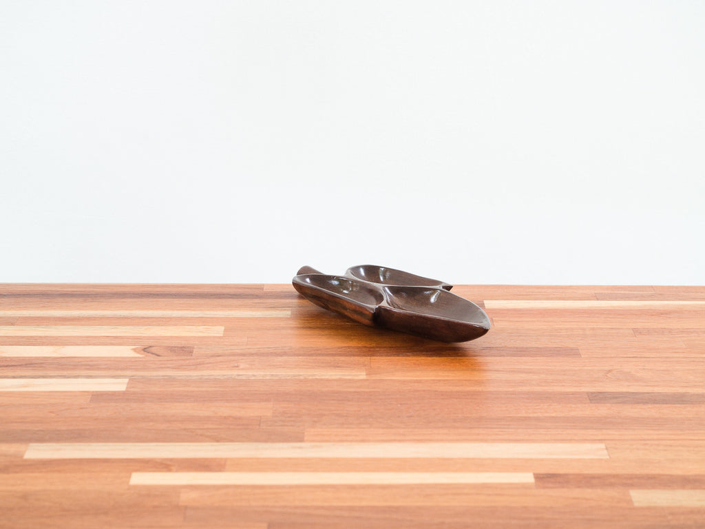 Petisqueira Folha em Jacarandá