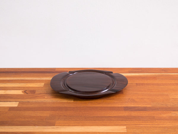 Tábua Corte Jacarandá