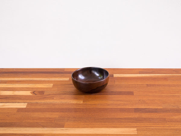 Bowl Redondo Jacarandá