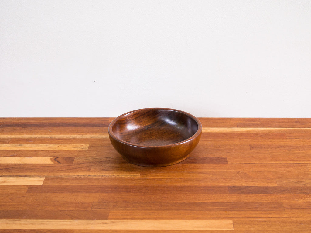 Bowl Madeira Nobre