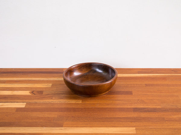 Bowl Madeira Nobre