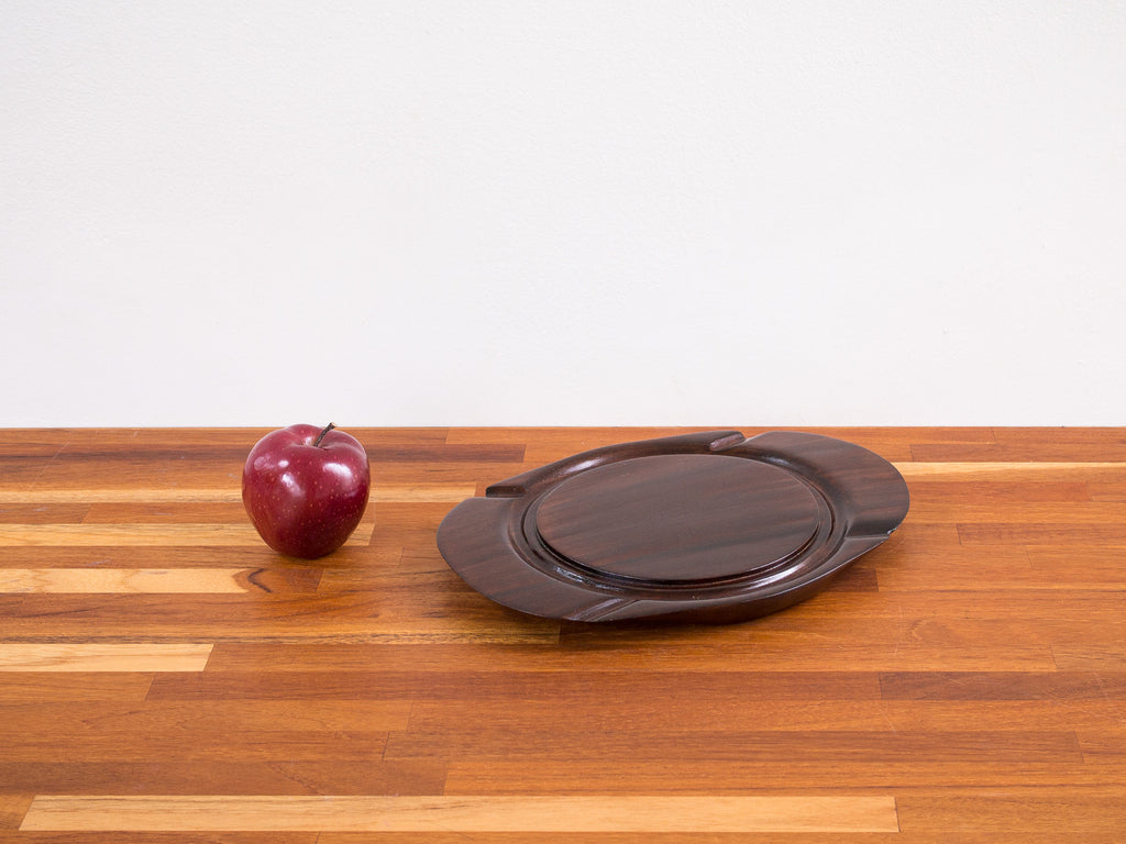 Tábua Corte Jacarandá