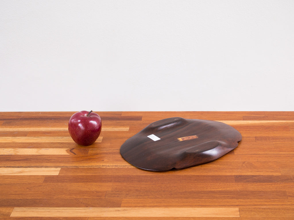 Tábua Corte Jacarandá