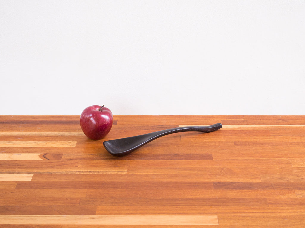 Jean Gillon | Colher