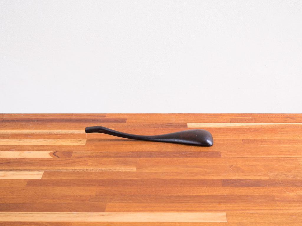 Jean Gillon | Colher