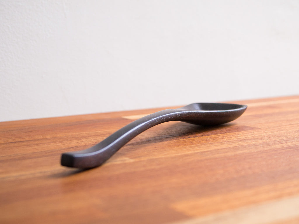 Jean Gillon | Colher