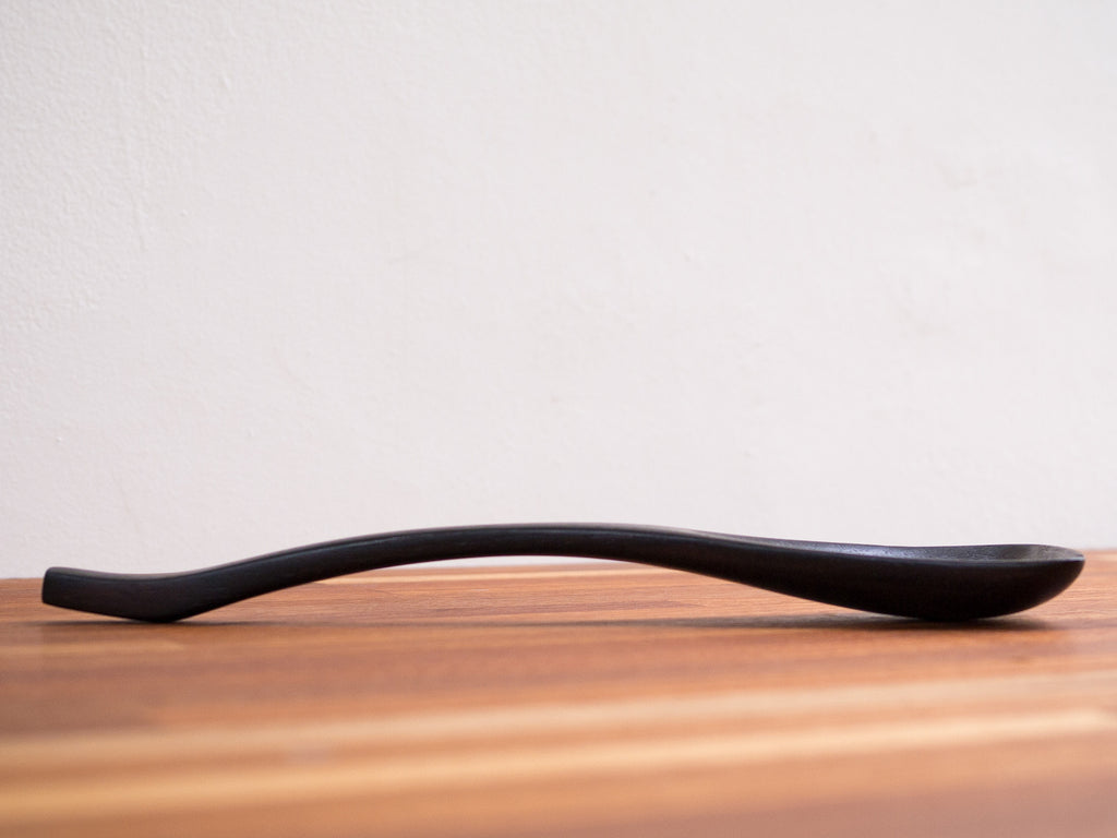 Jean Gillon | Colher