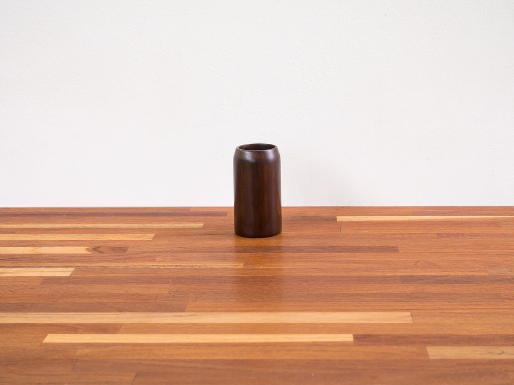 Porta Caneta Jacarandá